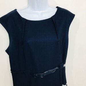 ILE New York dress size M…0670